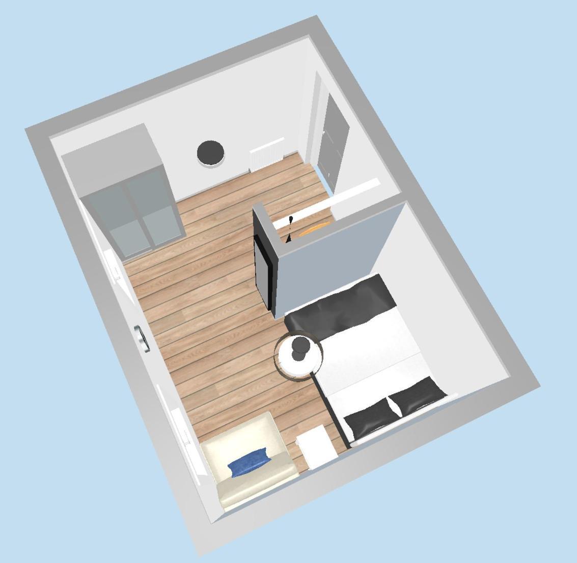 Luxury Rooms In Camden Town Near Shops, Cafes, Bars & Metro With Shared Bathrooms London Exterior foto