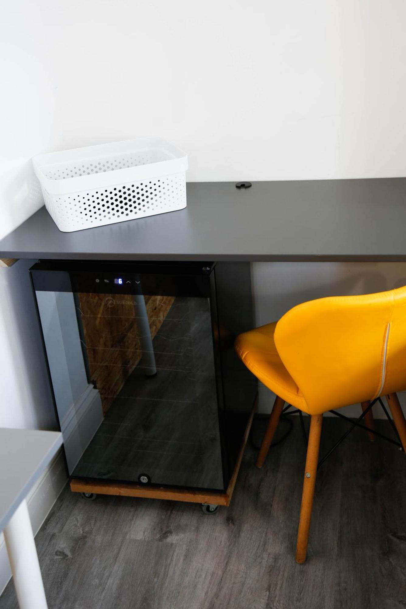 Luxury Rooms In Camden Town Near Shops, Cafes, Bars & Metro With Shared Bathrooms London Exterior foto