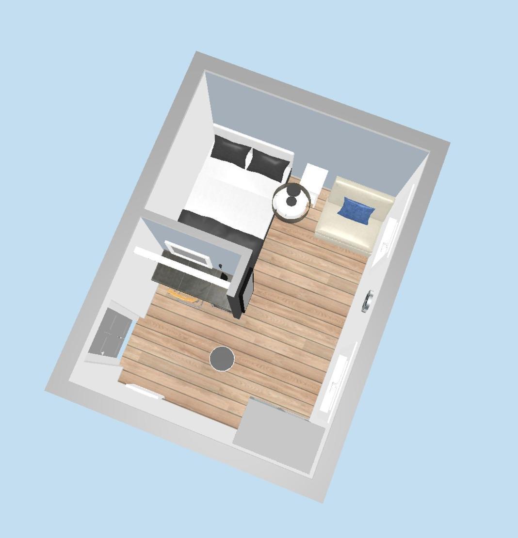 Luxury Rooms In Camden Town Near Shops, Cafes, Bars & Metro With Shared Bathrooms London Exterior foto