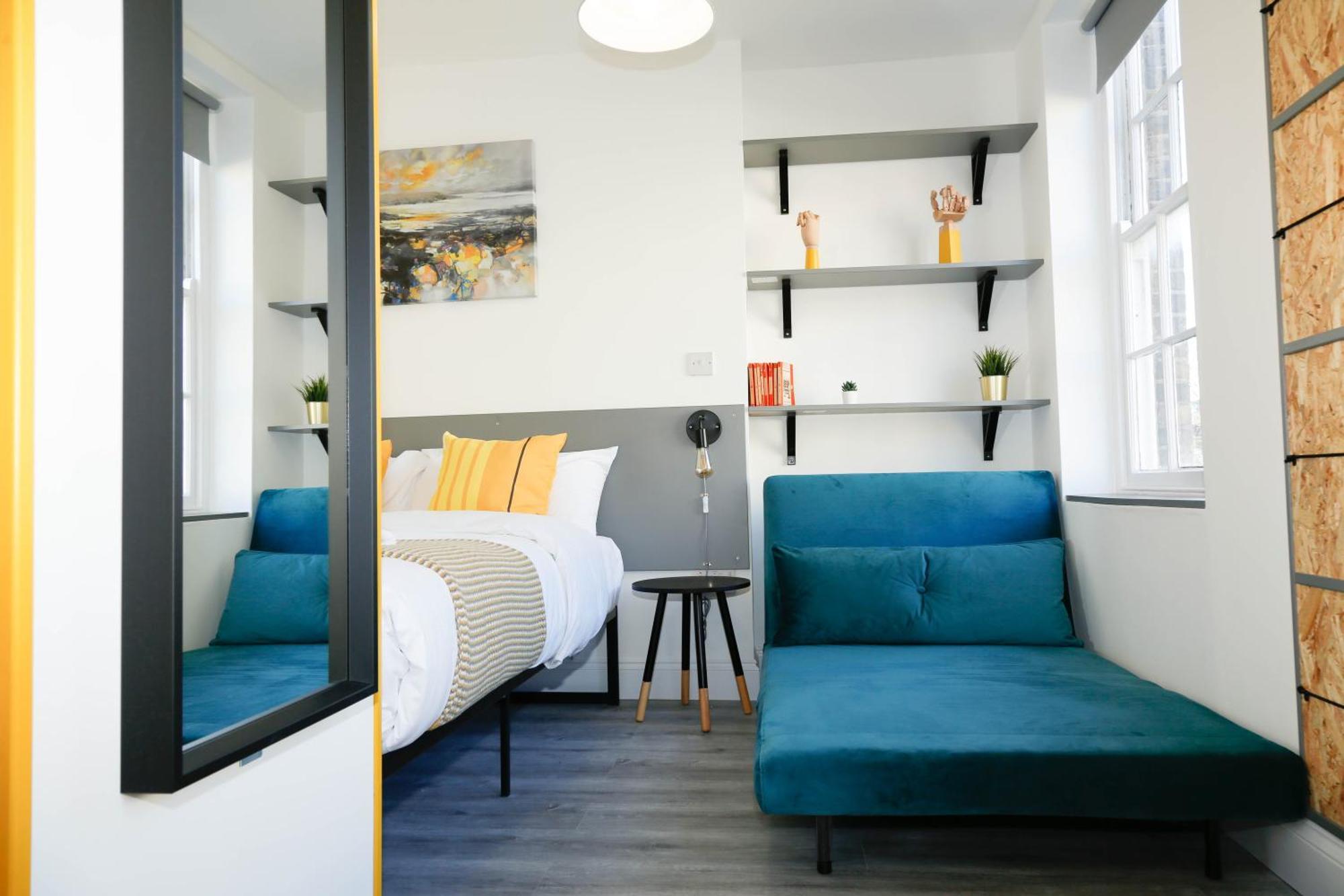 Luxury Rooms In Camden Town Near Shops, Cafes, Bars & Metro With Shared Bathrooms London Exterior foto