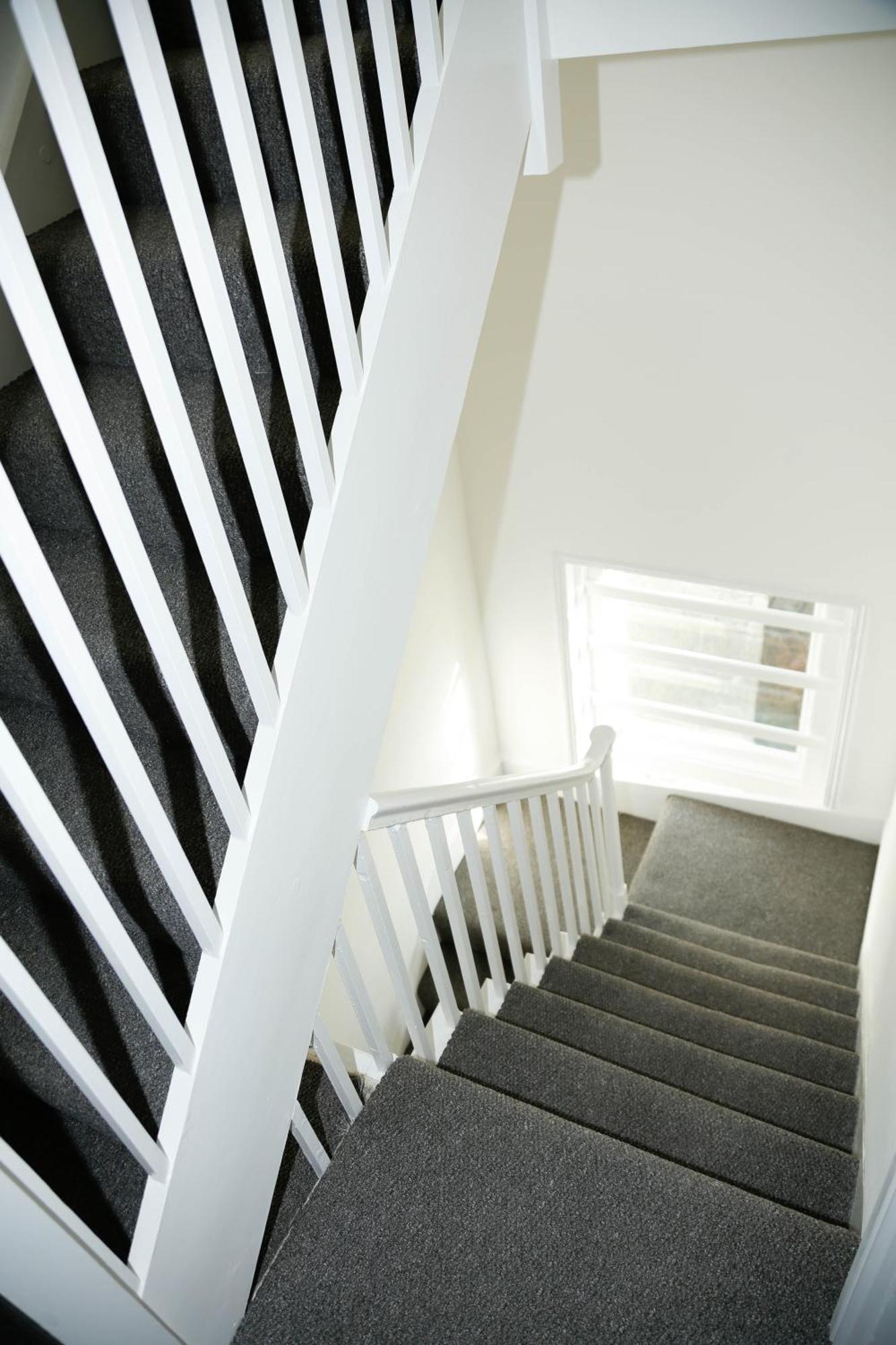 Luxury Rooms In Camden Town Near Shops, Cafes, Bars & Metro With Shared Bathrooms London Exterior foto