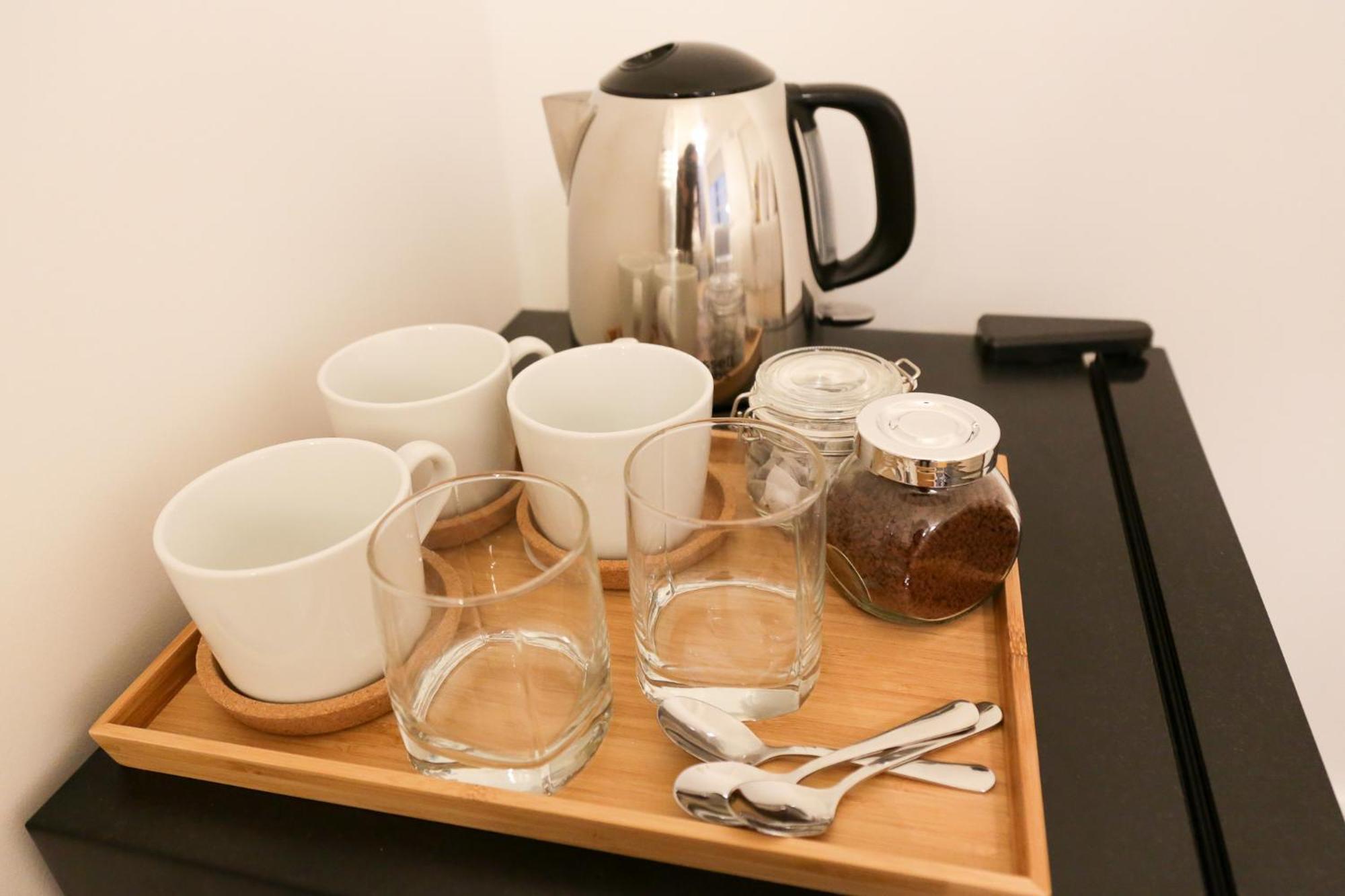 Luxury Rooms In Camden Town Near Shops, Cafes, Bars & Metro With Shared Bathrooms London Exterior foto