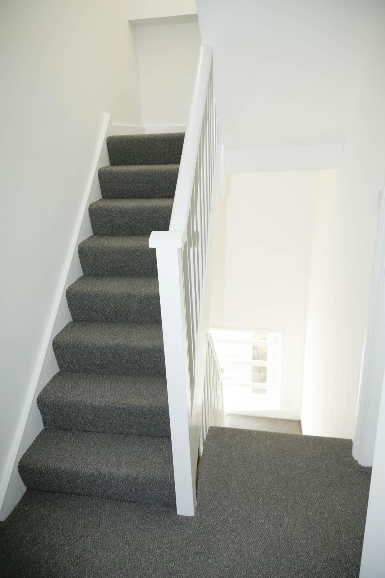 Luxury Rooms In Camden Town Near Shops, Cafes, Bars & Metro With Shared Bathrooms London Exterior foto