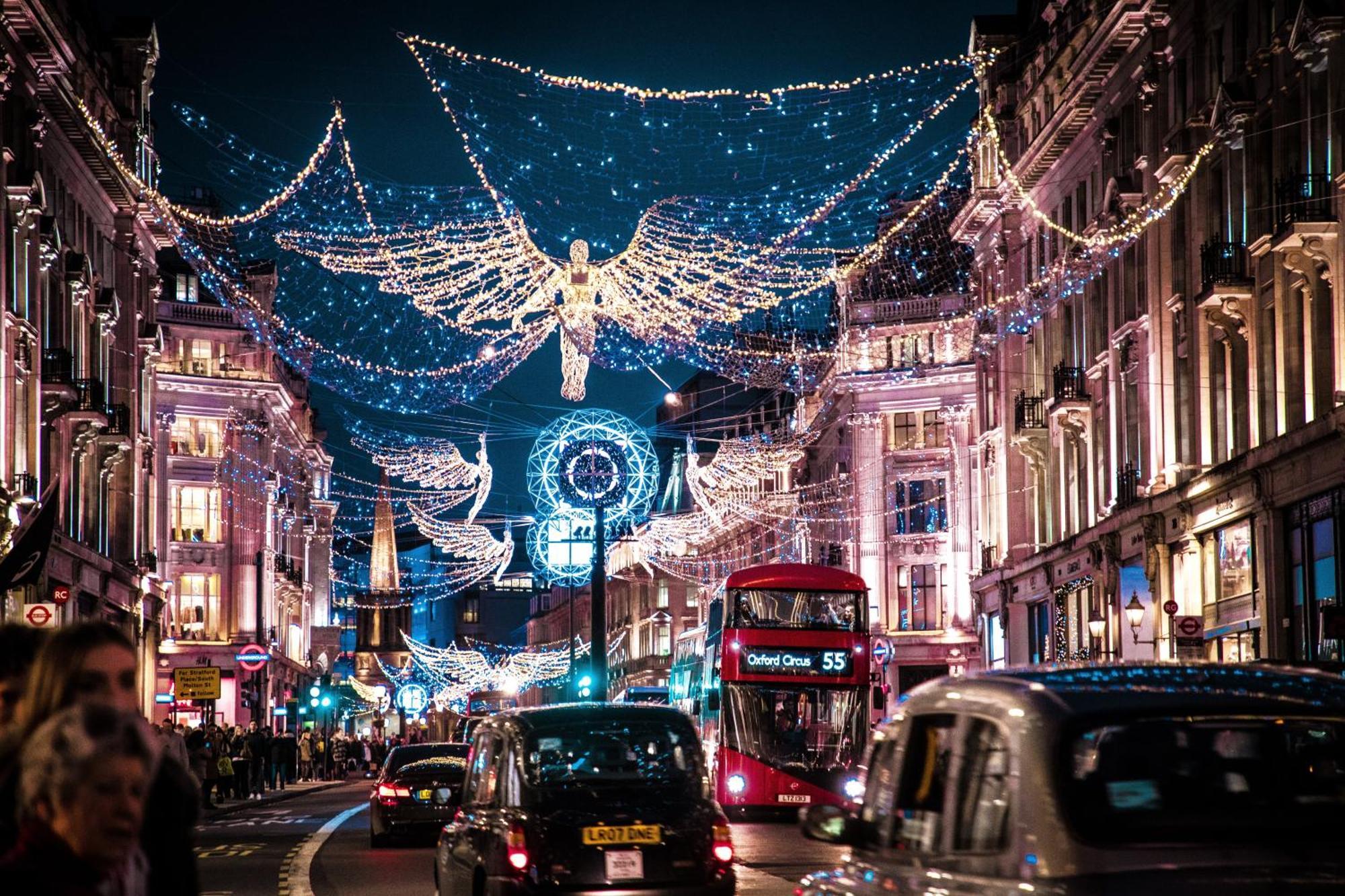 Luxury Rooms In Camden Town Near Shops, Cafes, Bars & Metro With Shared Bathrooms London Exterior foto